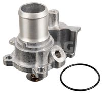 SIDAT 610452 - Cerradura de puerta