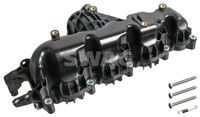 SIDAT 88120A2 - Accionador, tapa turbulencia (colector admisión)