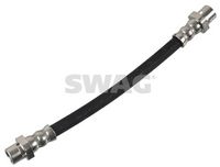 STARK SKBH0820669 - Manguera de frenos