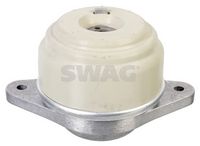 Metalcaucho 00697 - Soporte, motor