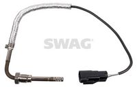STARK SKEGT1470094 - Sensor, temp. gas escape