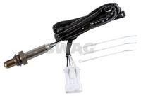 SIDAT 90109A2 - Sonda Lambda