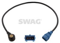 STARK SKKS0400010 - Sensor de detonaciones
