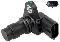 STARK SKSPS0370188 - Sensor, posición arbol de levas