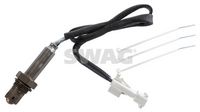 STARK SKLS0140820 - Sonda Lambda