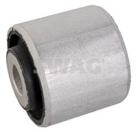 RIDEX 251T0148 - Suspensión, Brazo oscilante