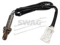 SIDAT 90085 - Sonda Lambda