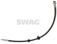 STARK SKBH0820357 - Manguera de frenos