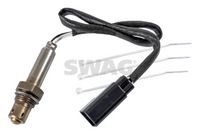 STARK SKLS0140140 - Sonda Lambda