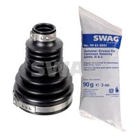 SIDAT 843107 - Interruptor de control de la presión de aceite