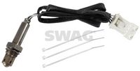 STARK SKLS0140505 - Sonda Lambda