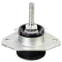 RIDEX 247E0941 - Soporte, motor
