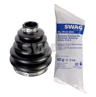 SIDAT 455172 - Rueda libre alternador