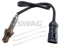 STARK SKLS0140136 - Sonda Lambda