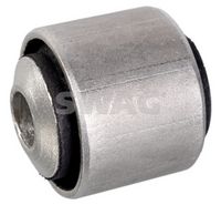 RIDEX 273C1505 - Barra oscilante, suspensión de ruedas
