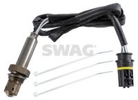 STARK SKLS0140080 - Sonda Lambda