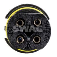 SWAG 33 10 3196 - Sonda Lambda