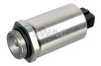 STARK SKCVC1940002 - Válvula control, ajuste de levas