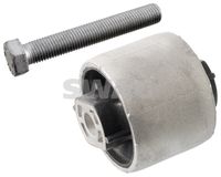 SKF VKDS331041 - Suspensión, Brazo oscilante