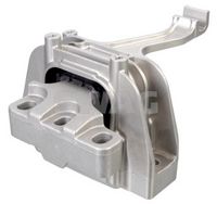 NTY ZPSWW096 - Soporte, motor
