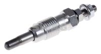 RIDEX 243G0060 - Bujía de precalentamiento