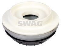 SNR KB65858 - Kit reparación, apoyo columna amortiguación