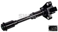 SIDAT 8530531A2 - Bobina de encendido