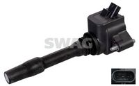 SIDAT 8530532A2 - Bobina de encendido