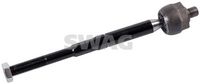 NAPA NST6723 - Articulación axial, barra de acoplamiento - NAPA