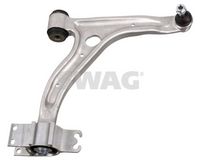 STARK SKCA0051119 - Brazo oscilante, suspensión de ruedas