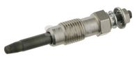 SACHS 3000951557 - Kit de embrague