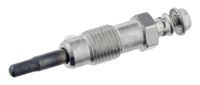 RIDEX 243G0077 - Bujía de precalentamiento