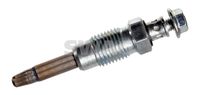 SACHS 3000951557 - Kit de embrague