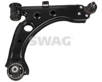 SKF VKDS332015 - Suspensión, Brazo oscilante