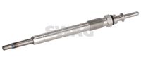 RIDEX 243G0147 - Bujía de precalentamiento