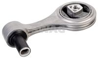 RIDEX 247E0641 - Soporte, motor