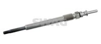 RIDEX 243G0040 - Bujía de precalentamiento