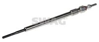 SIDAT 405002 - Kit de reparación cables