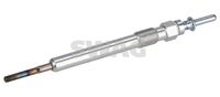 RIDEX 243G0026 - Bujía de precalentamiento
