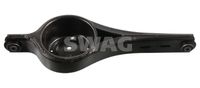 SKF VKDS424005 - Barra oscilante, suspensión de ruedas