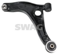SKF VKDS336040 - Suspensión, Brazo oscilante