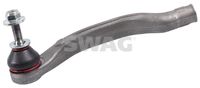 SKF VKDY316095 - Rótula barra de acoplamiento