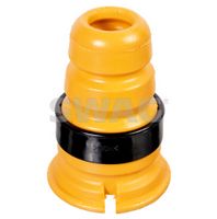 HART 484146 - Almohadilla de tope, suspensión