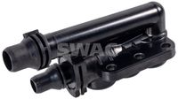 SIDAT 94597 - Termostato, refrigerante