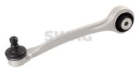 RIDEX 273C2415 - Barra oscilante, suspensión de ruedas