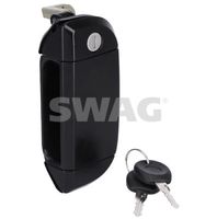 RIDEX 1373D0104 - Manecilla exterior de la puerta