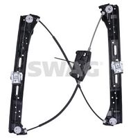 STARK SKWR0420586 - Elevalunas