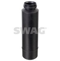 SACHS 900206 - Juego de guardapolvos, amortiguador - Service Kit