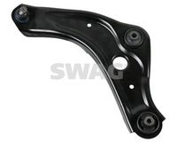 SKF VKDS812007 - Rótula de suspensión/carga