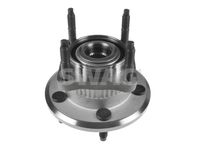 SIDAT 70401AS - Bomba de combustible - ARMAN